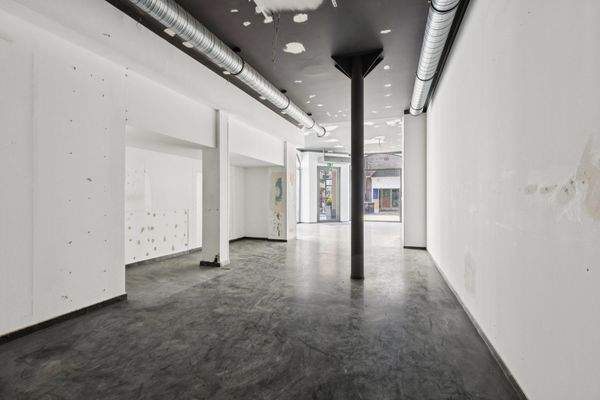 Seltersweg50_Laden_EG