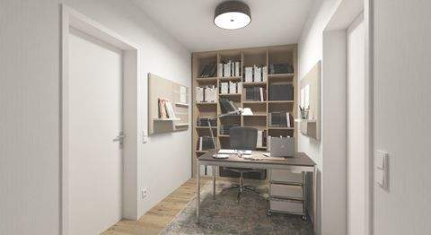 München Häuser, München Haus kaufen