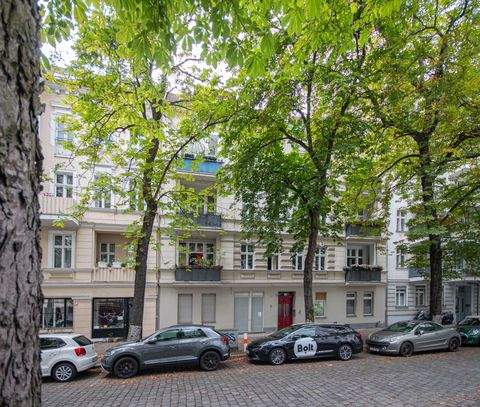 Berlin Wohnungen, Berlin Wohnung kaufen