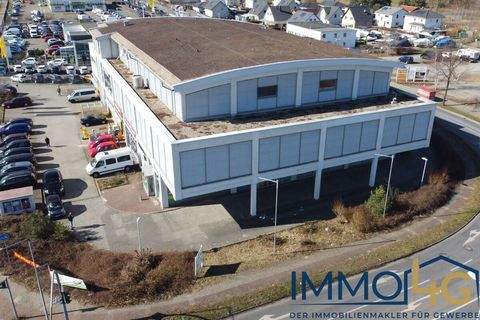 Gosen Gastronomie, Pacht, Gaststätten