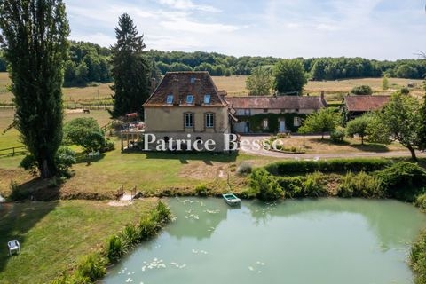 Melun Bauernhöfe, Landwirtschaft, Melun Forstwirtschaft