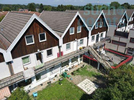 dji_fly_20230822_121308_421_1692699276364_photo