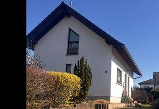 Hauptansicht