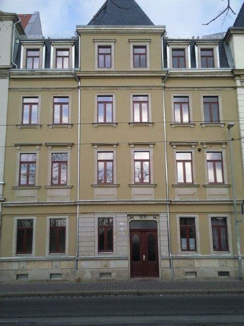 Dresden Wohnungen, Dresden Wohnung kaufen