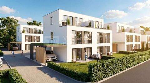 Lohmar Wohnungen, Lohmar Wohnung kaufen