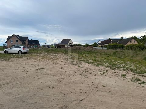 Böken Grundstücke, Böken Grundstück kaufen
