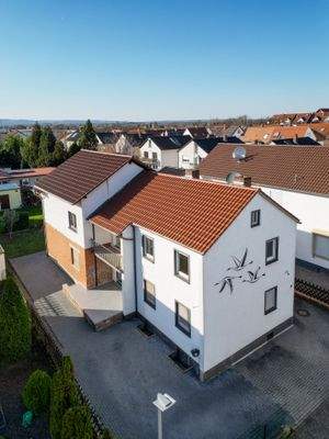 drohnenasicht titelfoto expose.jpg