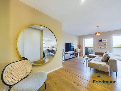 Kenn Wohnungen, Kenn Wohnung kaufen