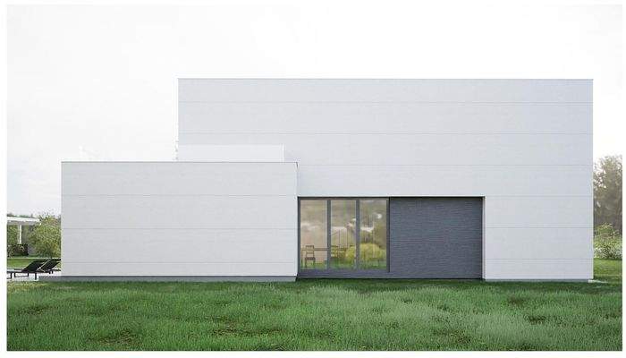 Gestaltungsmöglichkeit