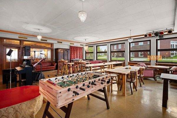 Gemini_Generated_Image_m0ae8gm0ae8gm0ae