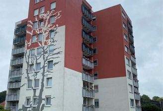 Tolle Wohnung für Kapitalanleger! in Nienburg (Weser)