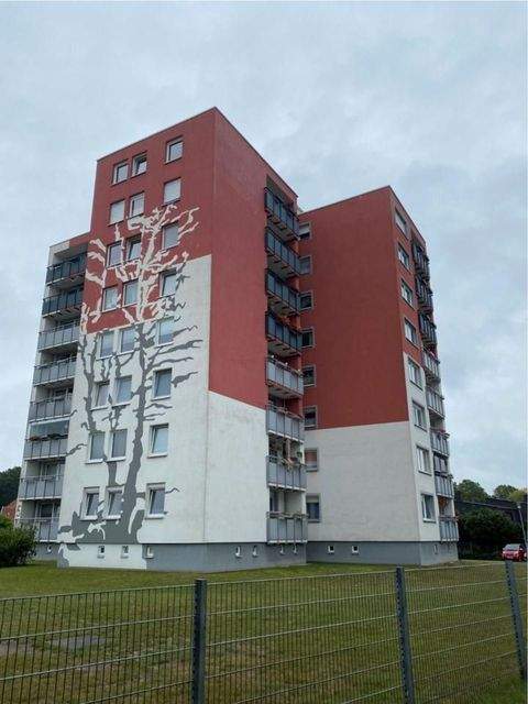 Niedersachsen - Nienburg (Weser) Wohnungen, Niedersachsen - Nienburg (Weser) Wohnung kaufen