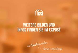 VR Immobilien GmbH Fulda Portal