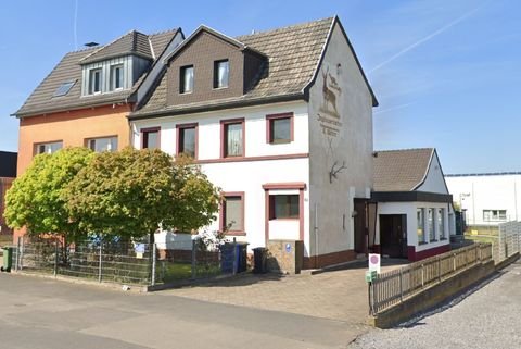 Bonn Häuser, Bonn Haus kaufen