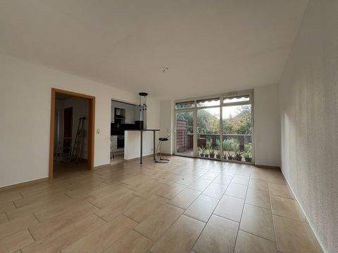 Wilhelmshaven Wohnungen, Wilhelmshaven Wohnung mieten