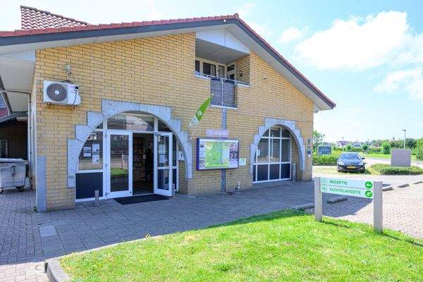 Beachpark Texel Stappeland 103 De Koog -33.jpg