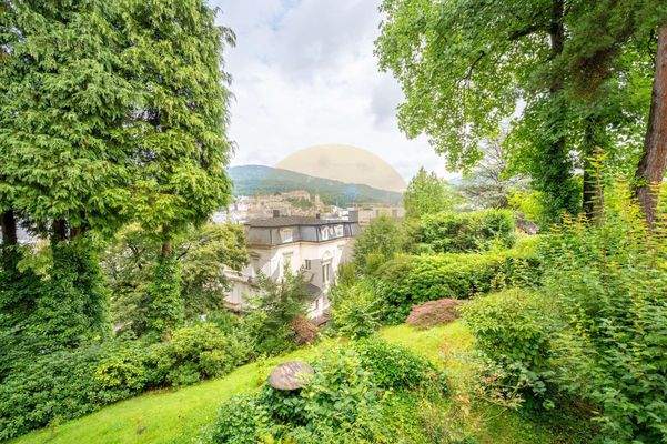 wohnung-baden-baden-aussicht-wolf-immobilien