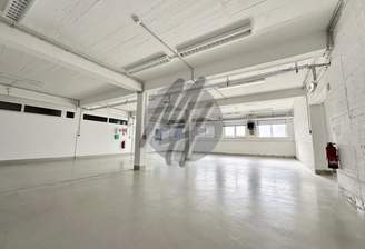 INFOS UNTER: 06171-586000