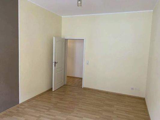 Schlafzimmer Bild1.jpg