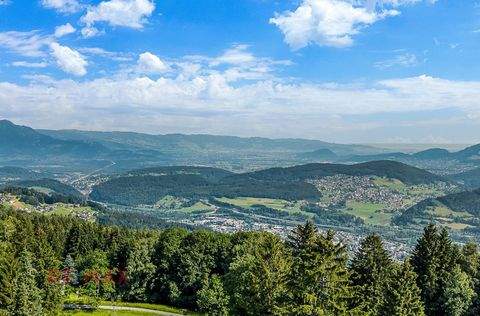 Frastanz Grundstücke, Frastanz Grundstück kaufen