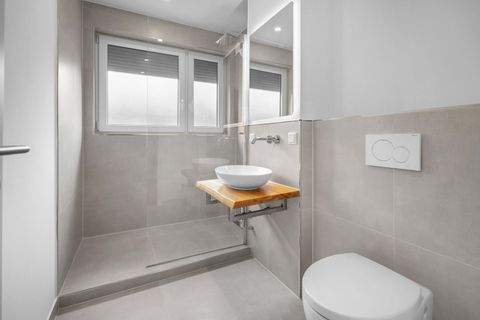 Bremen Wohnungen, Bremen Wohnung kaufen