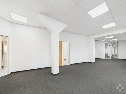 Eden-Ehbrecht-Immobilien_Bürofläche_Kreyenbrück_DG_031