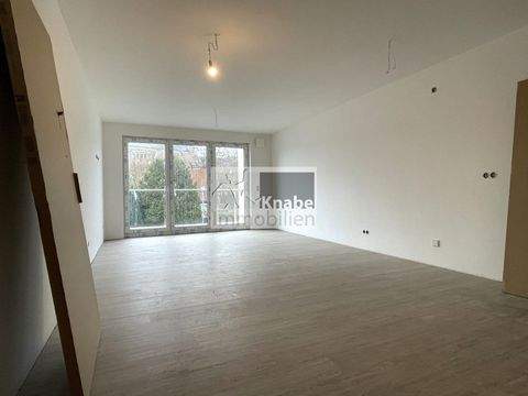 Melle Wohnungen, Melle Wohnung mieten