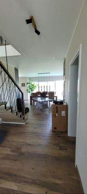 offener Eingangsbereich -2-.jpg