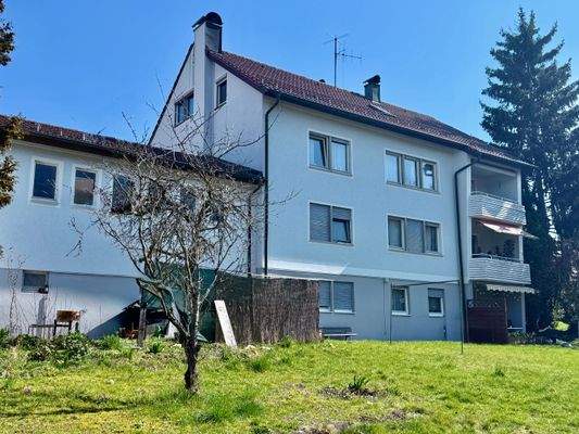 Ansicht Gebäude_1.jpeg