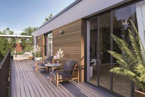 München Wohnungen, München Wohnung kaufen