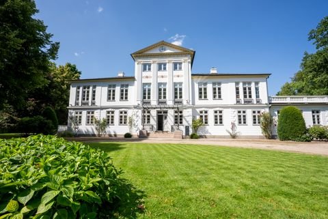 Bovenau Häuser, Bovenau Haus kaufen