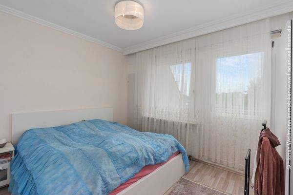 Bild 40