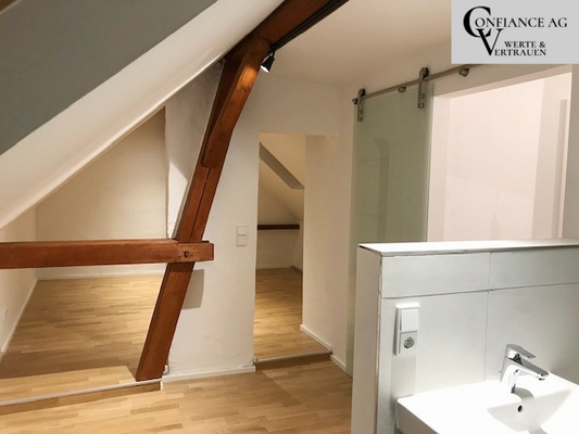 08. Bad mit Ankleide