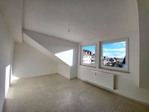 Göttingen Wohnungen, Göttingen Wohnung mieten