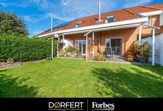 DI - Forbes Global Properties