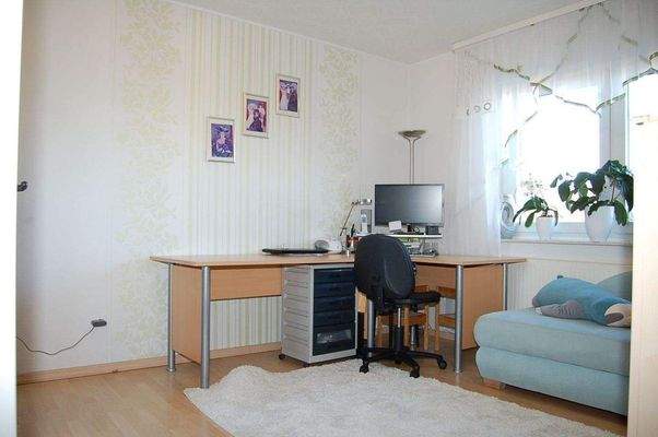 16 Arbeitszimmer.JPG