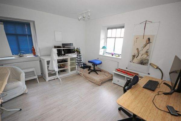 121 EG Gästezimmer.jpg