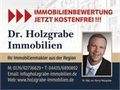 Dr. Harry Holzgrabe Großenkneten