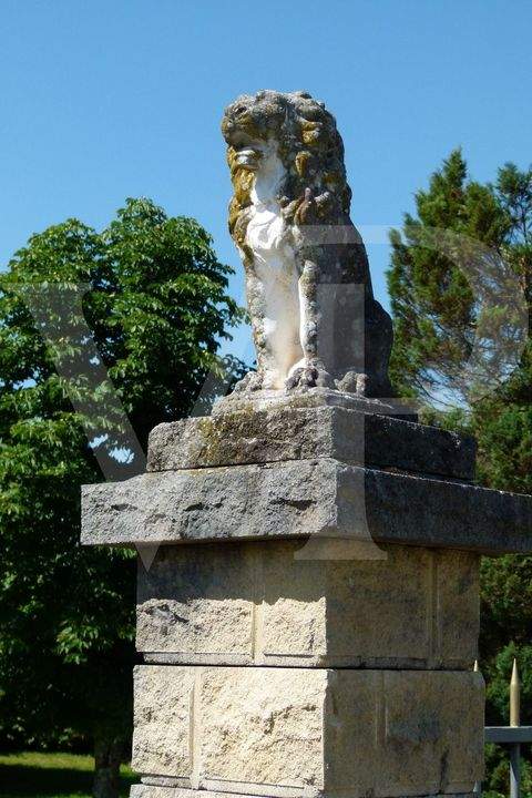 La Corbière Häuser, La Corbière Haus kaufen