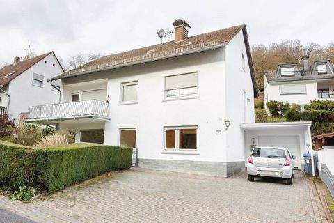 Hofheim Häuser, Hofheim Haus kaufen