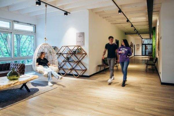 cam+ind+2+206+preview