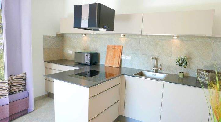 Bodensee_Perle Kochen(n)_A.jpg