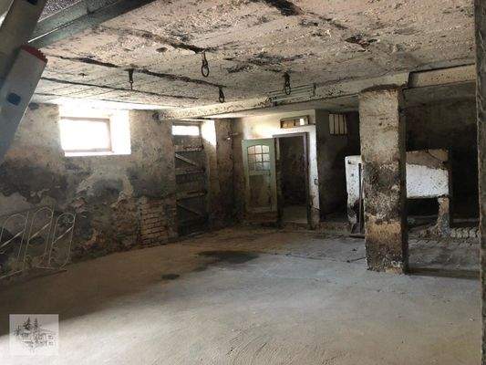 776c509b-af36-4942-8dfe-5f22a818a539