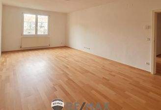 01. Mietwohnung 1150 Wien