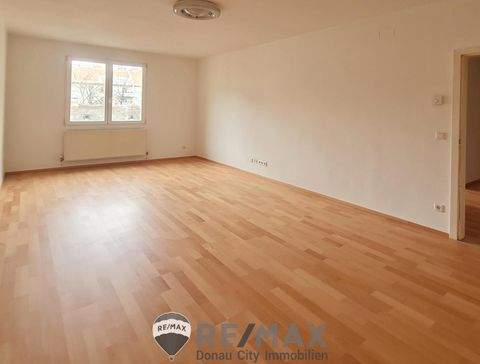 Wien Wohnungen, Wien Wohnung mieten