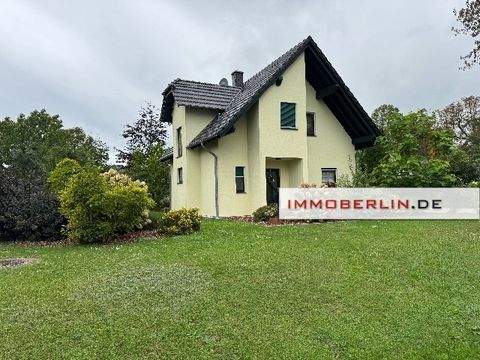 Pessin Häuser, Pessin Haus kaufen