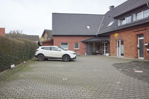 Warendorf / Einen Häuser, Warendorf / Einen Haus kaufen