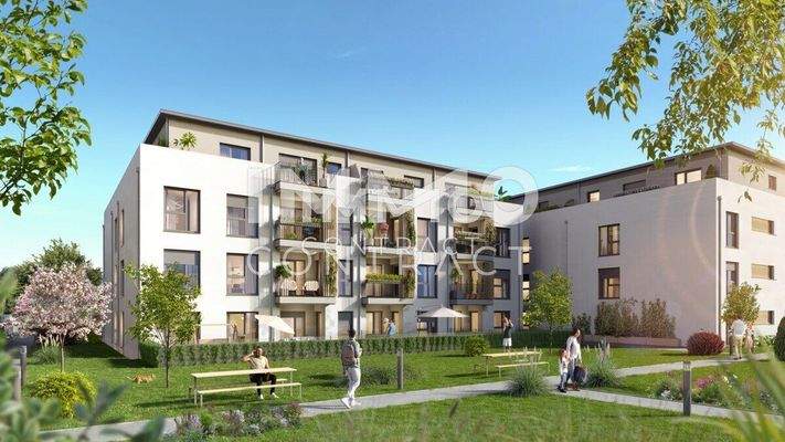 A2_03_Ober-Grafendorf_12k_(241024)