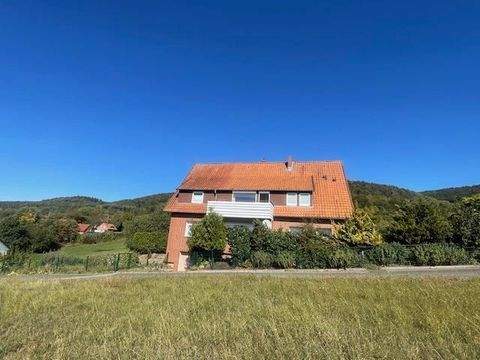 Rinteln Häuser, Rinteln Haus kaufen