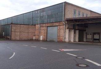 Lagerhalle Ansicht Warenannahme.jpg